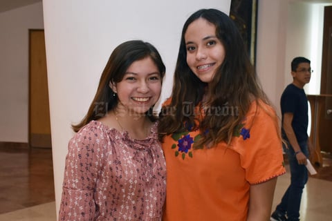 23042018 Patricia y Adriana.