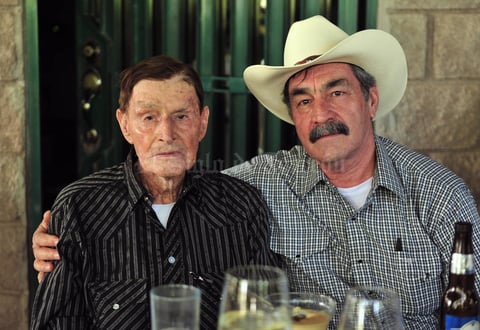 22042018 Emilio y José Luis Bazzan.