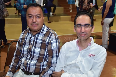 22042018 INFORME DE ACTIVIDADES.  Fernando y Raymundo.