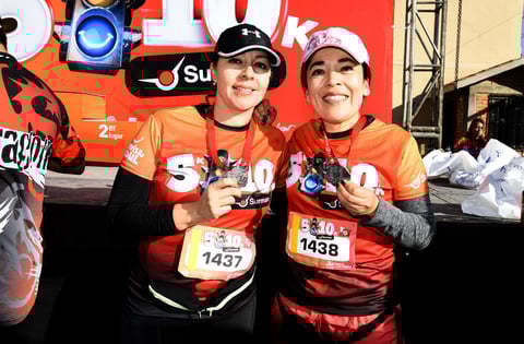 24042018 Dalia y Perla.
