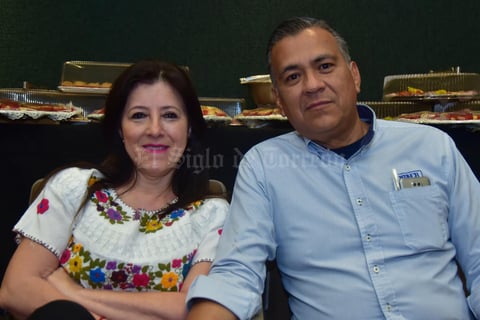 24042018 Alma y Raymundo.