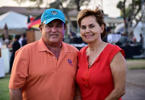 25042018 José Luis y Olga.