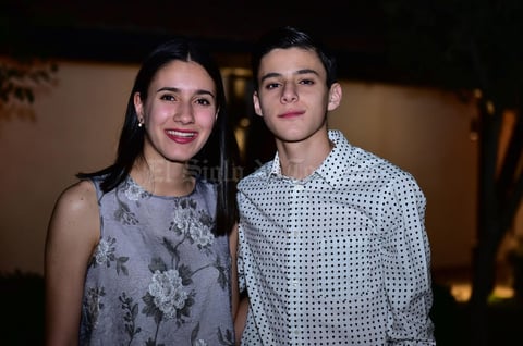 25042018 Tere y Jacobo.