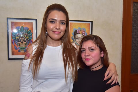 25042018 Cacto Beto y Ana Teresa.