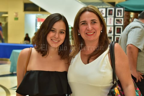 25042018 Gilberto y Mariana.