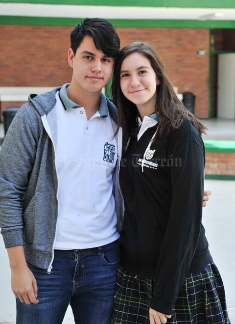 25042018 Pamela Colores, Noehlie Barba y Ari Jurado.