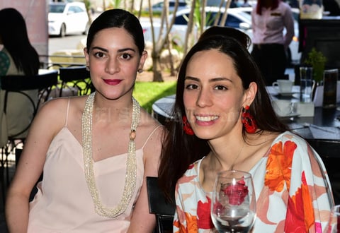 26042018 Marisol y Mónica.