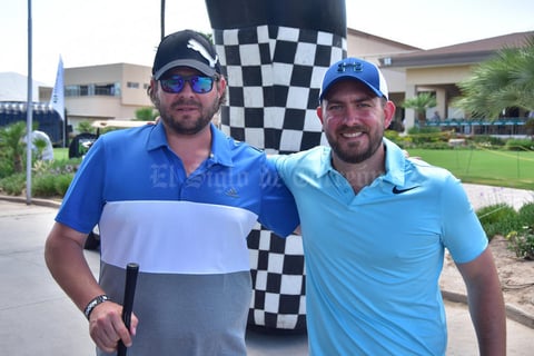 27042018 Participan en torneo