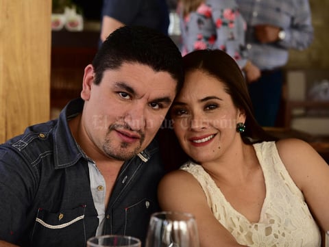 27042018 Geovanns y Anel.
