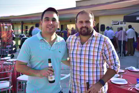 27042018 Agustín y Moncho.