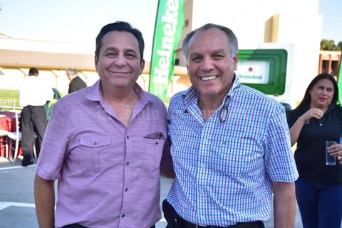 27042018 Víctor y Fernando.