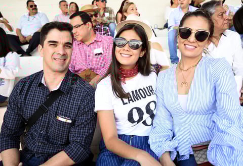 28042018 Festival taurino
