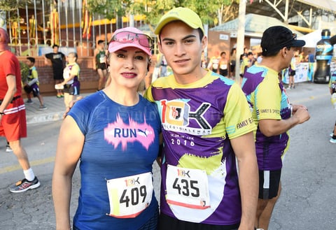 28042018 Norma y Emmanuel.