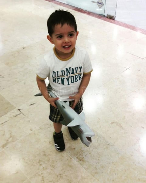 30042018 Matías.