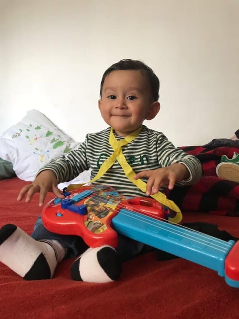 30042018 Emmanuel.