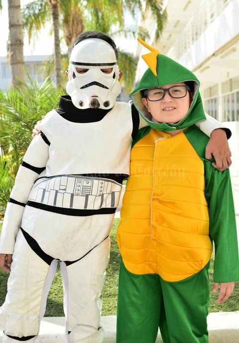 02052018 Emiliano y Alan.