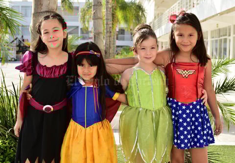 02052018 Ana Lizeth, Regina, Emely y Regina.