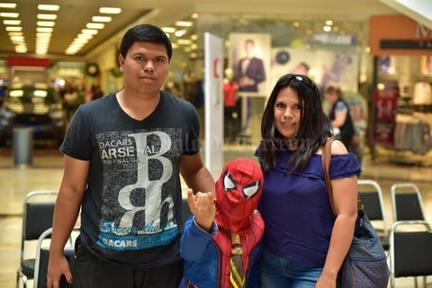 02052018 Francisco, Kevin e Isabel.