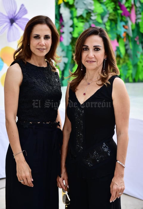 01052018 Marcela y Dora.