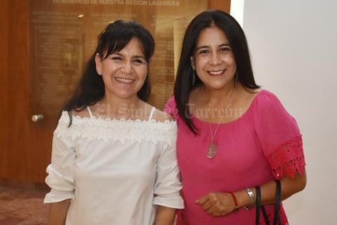 01052018 Lupita y Ale.