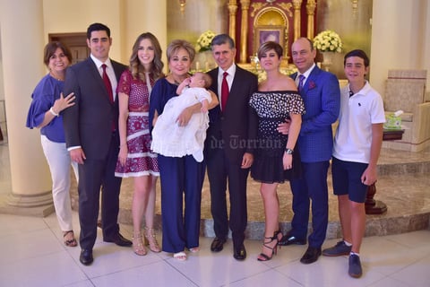 lagSOC5adcf8d607237