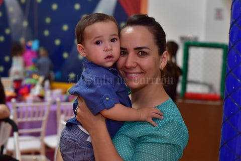 04052018 Luly y Pablo.