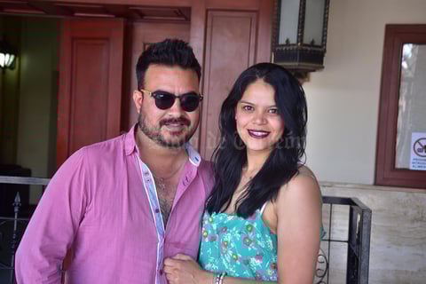 04052018 Arely y David.