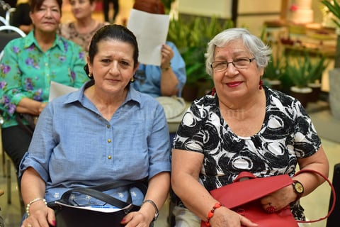 07052018 Leticia y Silvia.