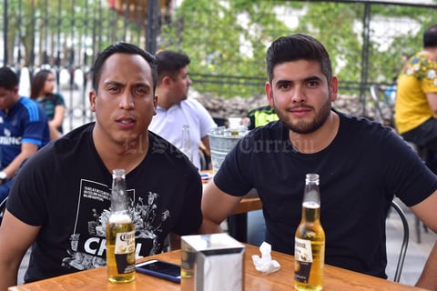 06052018 Arturo y Armando.
