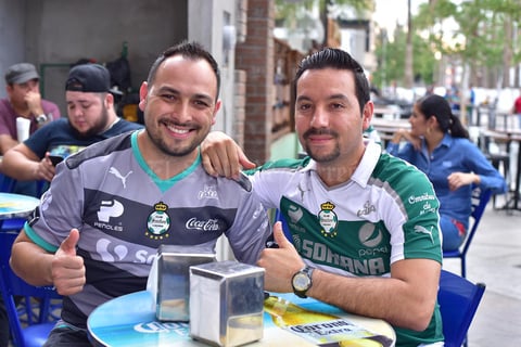 06052018 Eduardo y Jorge.