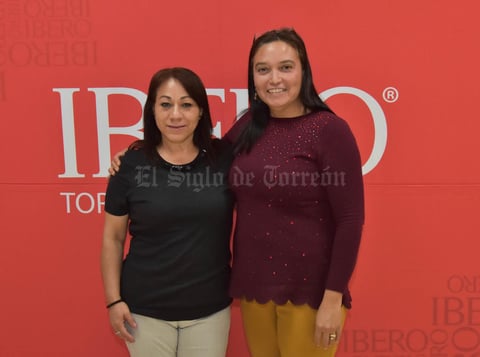06052018 Adriana y Gabriela.