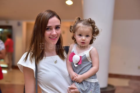 08052018 Luisa y María.