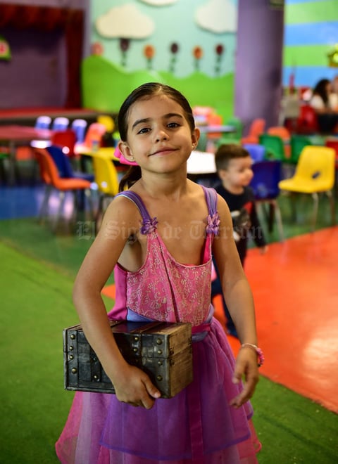 03052018 María José.