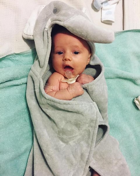 03052018 MUY LINDA.  Maite Leal.
