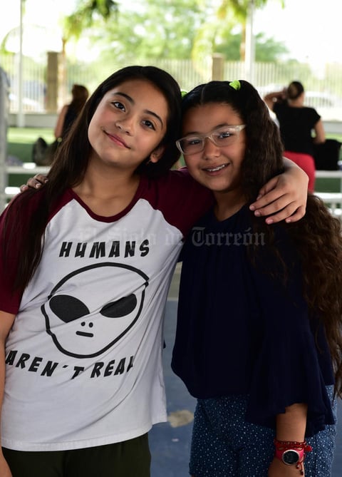 03052018 Valentina y Valeria.