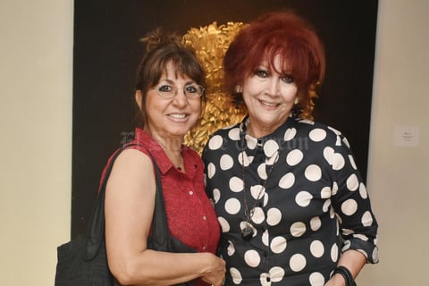 03052018 Aída y Rosario.