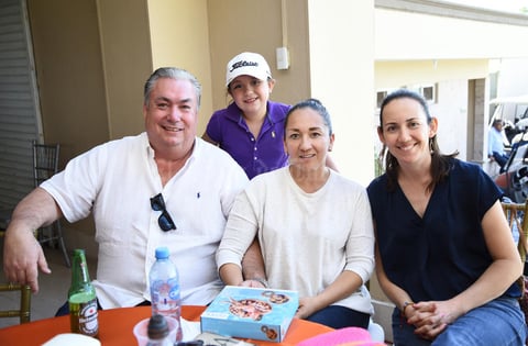 09052018 Walter, Mónica, Norma y Adriana.