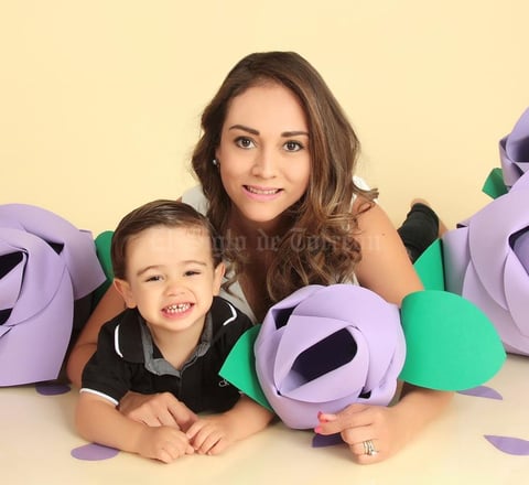 10052018 Diego y Marichelo.