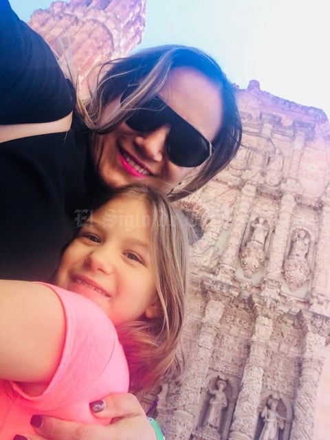10052018 Martha e Isabella.