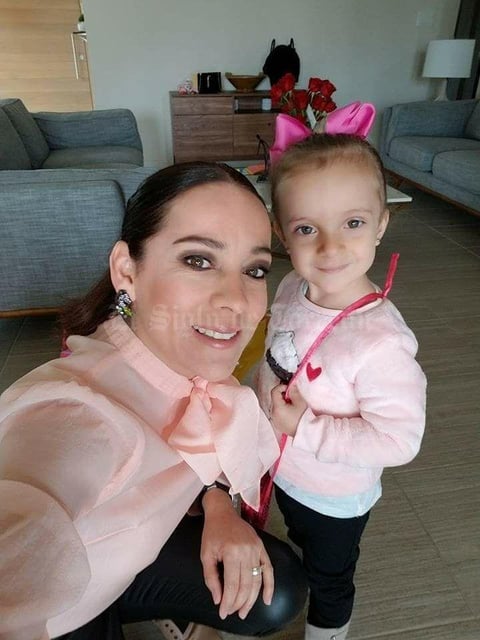 10052018 Leticia y María.