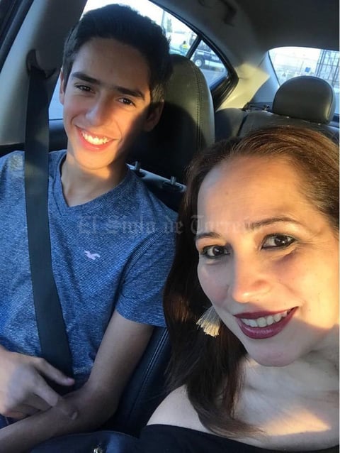 10052018 Eduardo y Laura.
