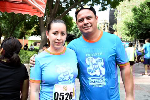 10052018 Pamela y Christian.
