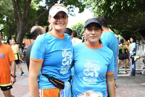 10052018 Nayma y Lourdes.