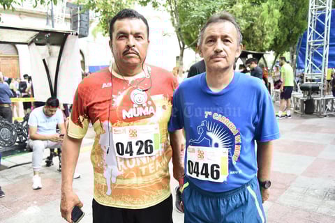 10052018 José y Gerardo.