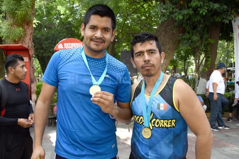 10052018 Benito y Alex.