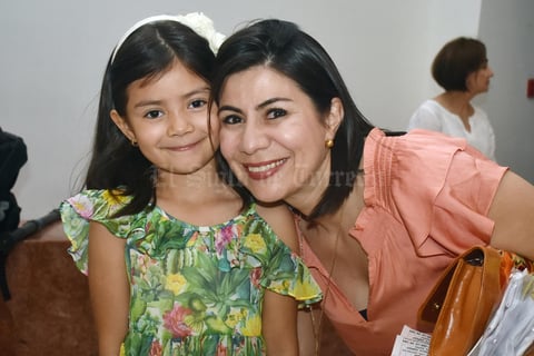 11052018 Sara y Margarita.