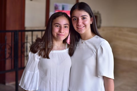 11052018 María y Ana Cris.