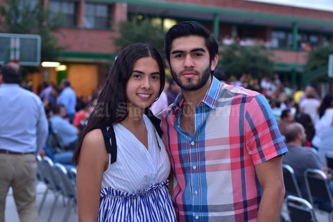 11052018 Marcela y Francisco.