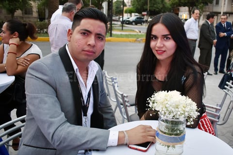 11052018 Jesús y Sofía.