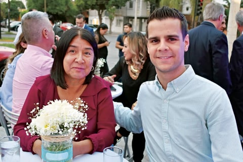 11052018 Miroslava y Óscar.
